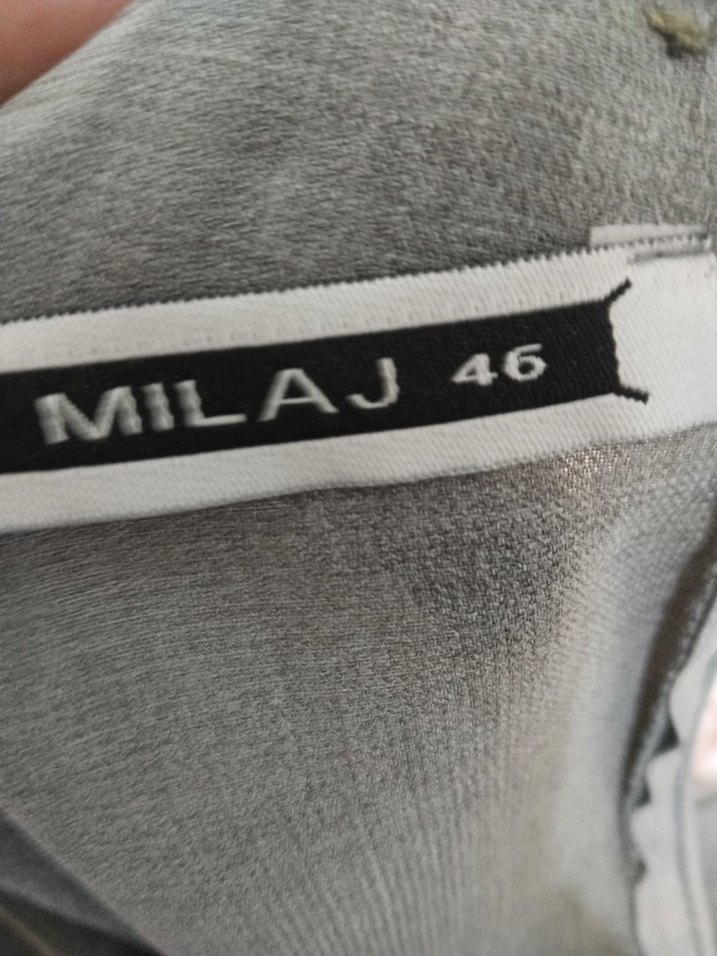 ikili takim - Görsel 4