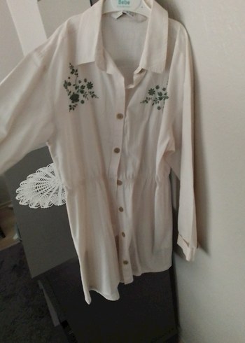 LC Waikiki 11-12 Yaş