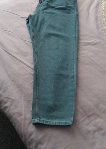 Pantolon - Görsel 2