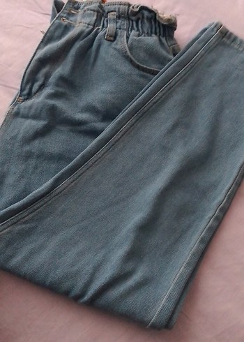 Pantolon - Görsel 3