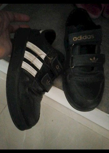 Kot Ceket gömlek ayakkabı - Görsel 3