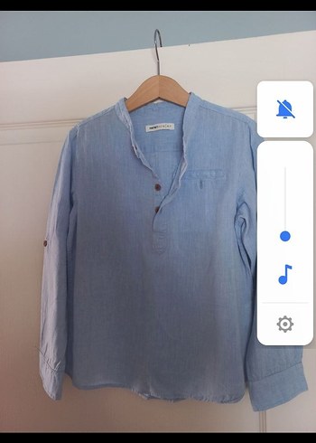 Kot Ceket gömlek ayakkabı - Görsel 2