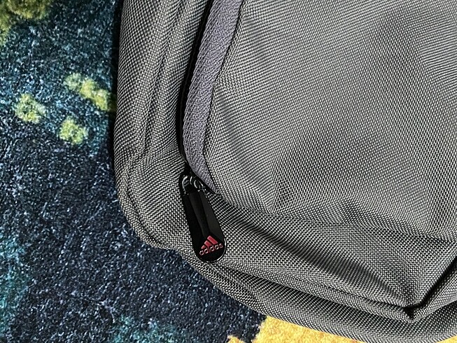 Orijinal Adidas çanta - Görsel 5