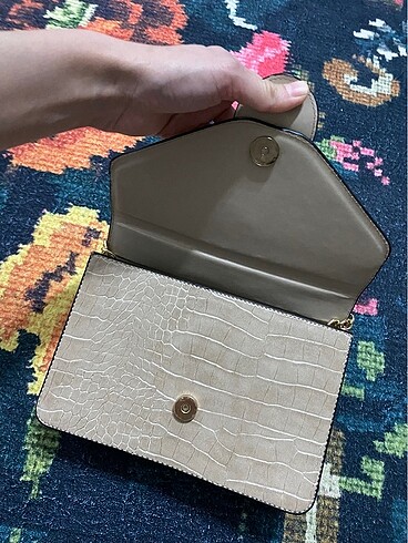 Prada model çanta - Görsel 2