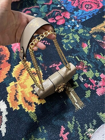Prada model çanta - Görsel 4
