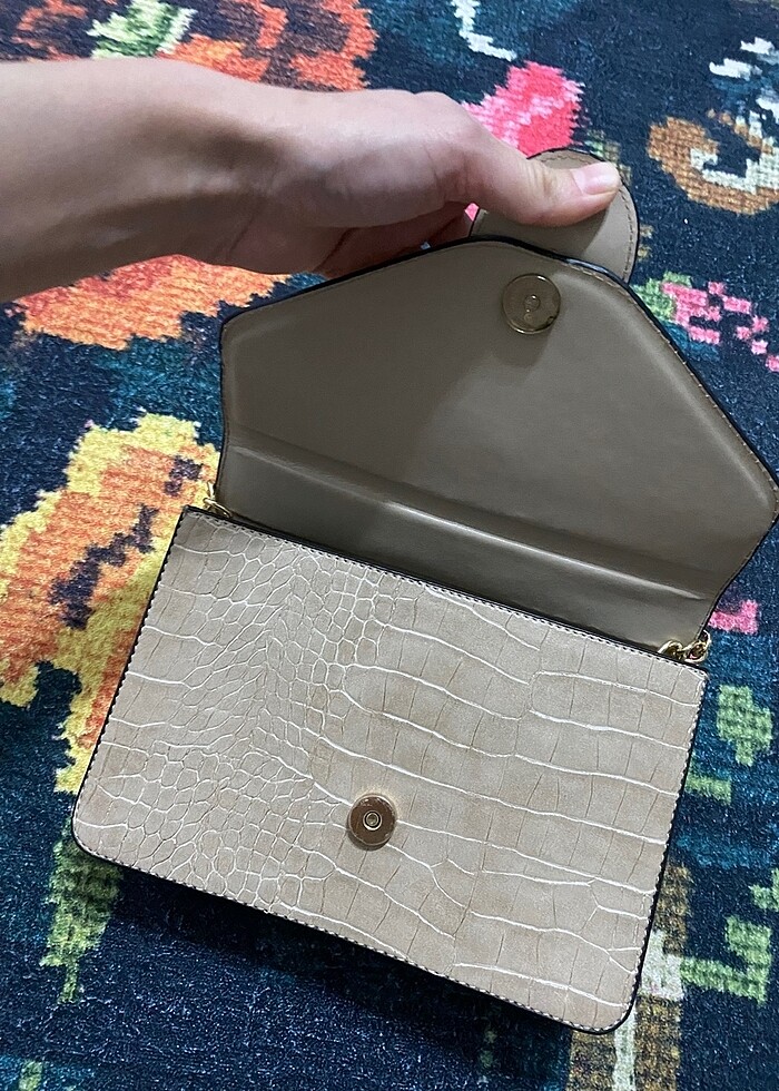 Prada model çanta - Görsel 2