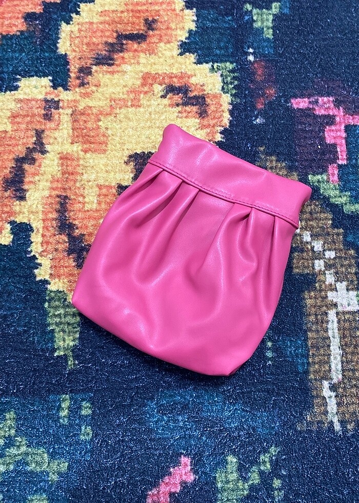 Koton çanta - Görsel 2