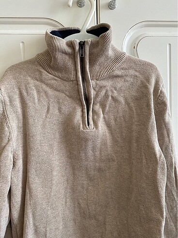 Mng triko kazak - Görsel 8