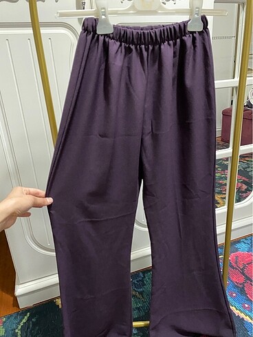 Alt üst takım - Görsel 2