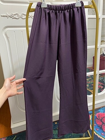 Alt üst takım - Görsel 3