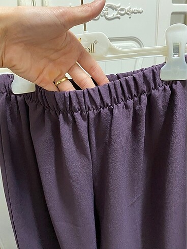 Alt üst takım - Görsel 4