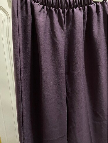 Alt üst takım - Görsel 5