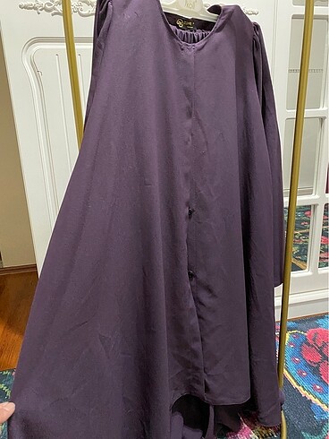 Alt üst takım - Görsel 8