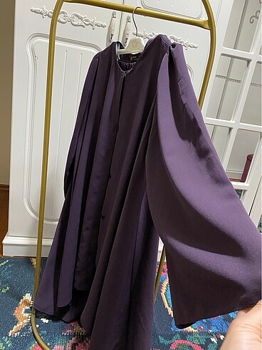 Alt üst takım - Görsel 9