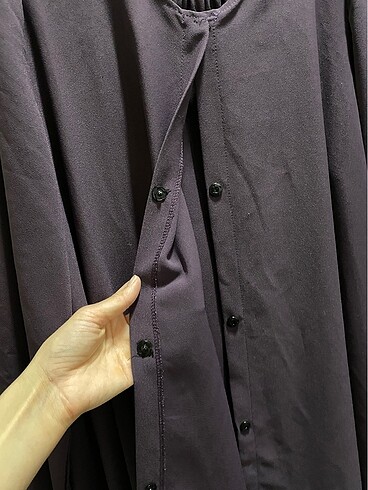 Alt üst takım - Görsel 6