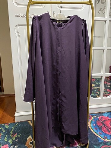 Alt üst takım - Görsel 11