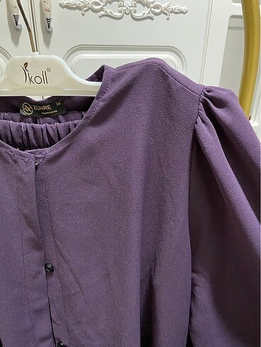 Alt üst takım - Görsel 10