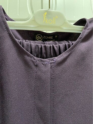 Alt üst takım - Görsel 12