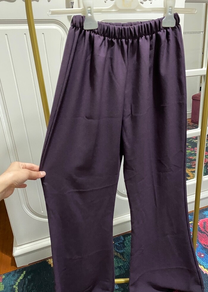 Alt üst takım - Görsel 2