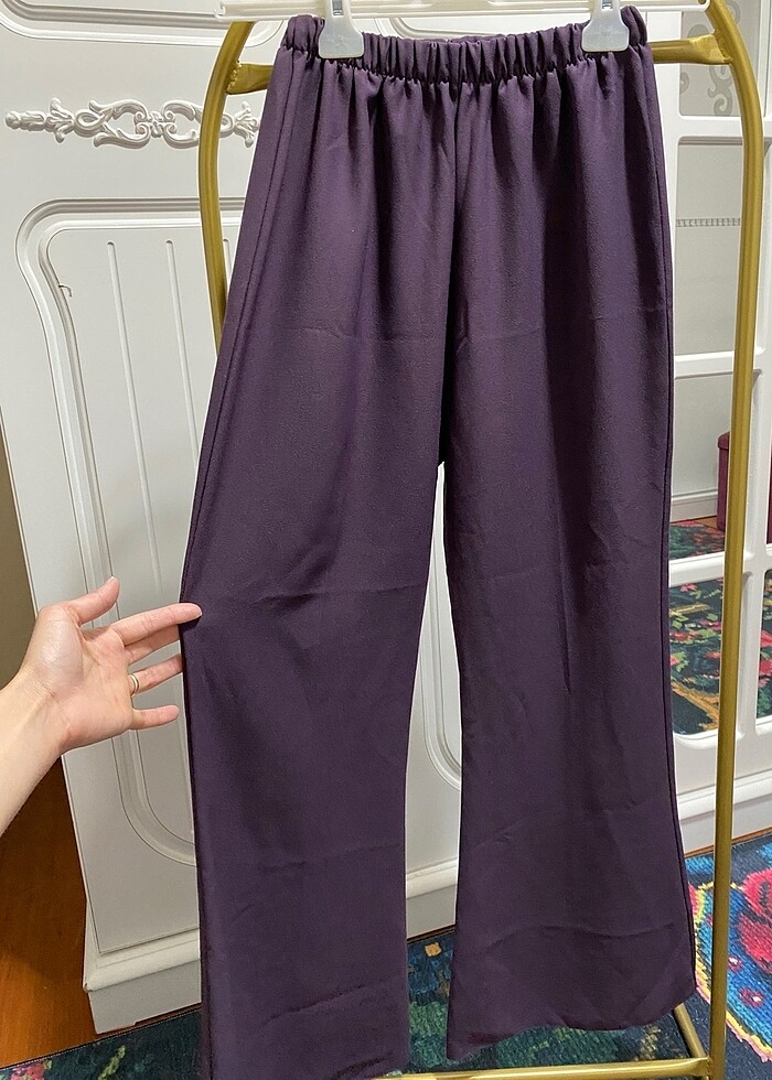 Alt üst takım - Görsel 3