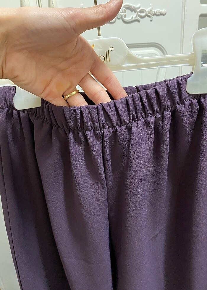 Alt üst takım - Görsel 4