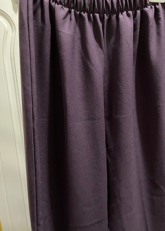 Alt üst takım - Görsel 5