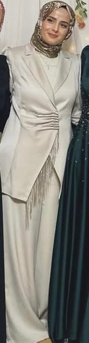 Kayra takım - Görsel 3