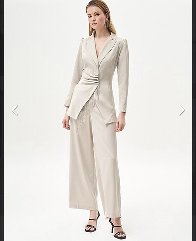 Kayra takım - Görsel 4