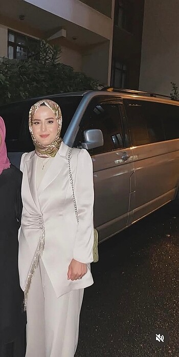 Kayra takım - Görsel 8