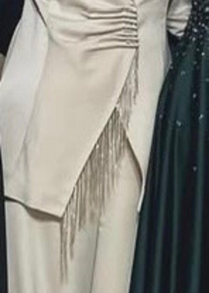 Kayra takım - Görsel 3