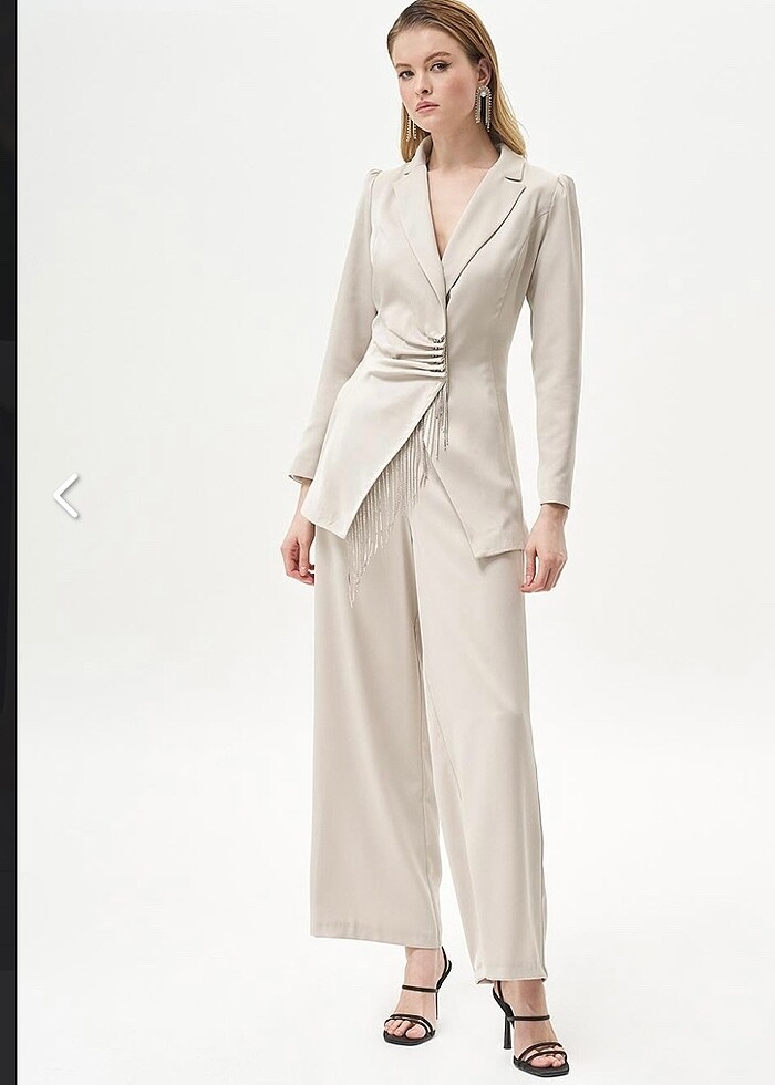 Kayra takım - Görsel 4