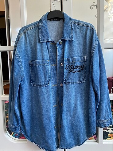 LCW kot ceket - Görsel 2