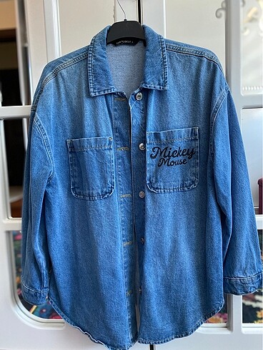 LCW kot ceket - Görsel 3