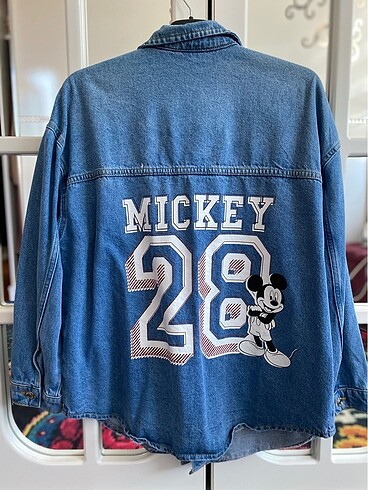 LCW kot ceket - Görsel 7