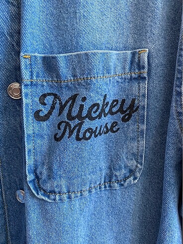 LCW kot ceket - Görsel 6