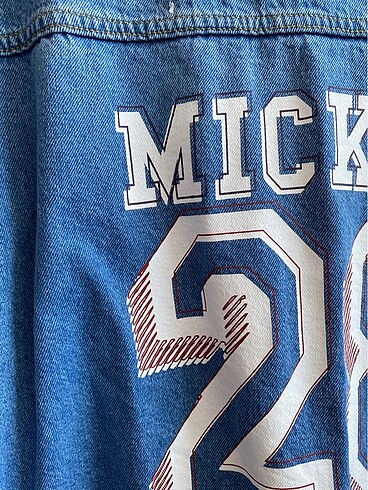 LCW kot ceket - Görsel 8