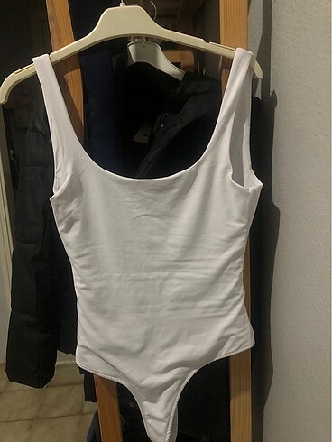 Zara body