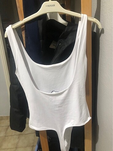 Zara Zara body