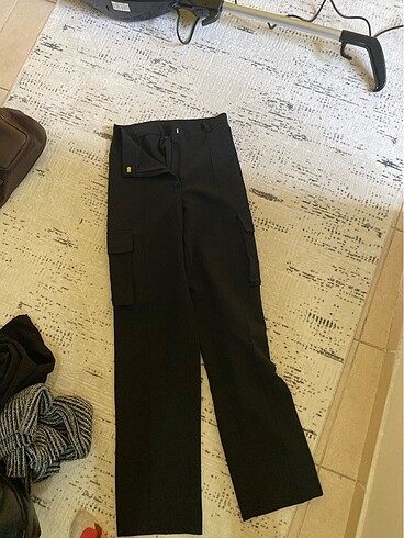 Trendyol pantolon