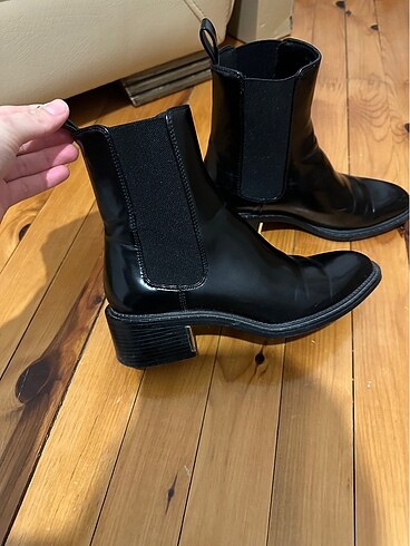 Zara Zara bot