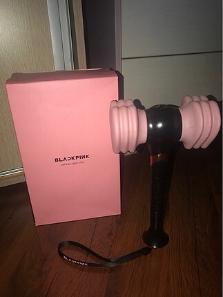 BLACKPINK Lightstick