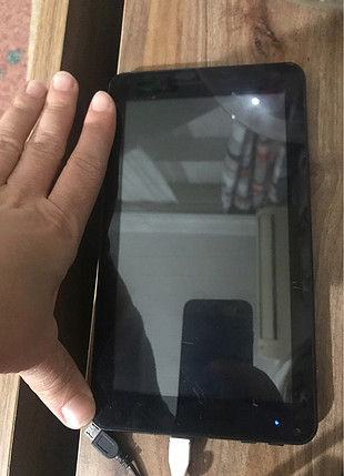 Laptop mini