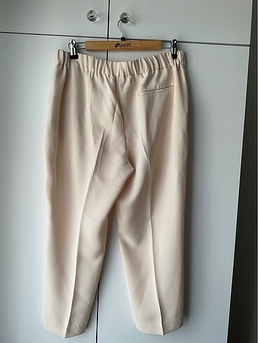 l Beden Mango pantolon