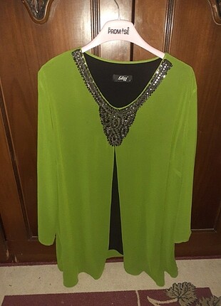 Sifon tunik