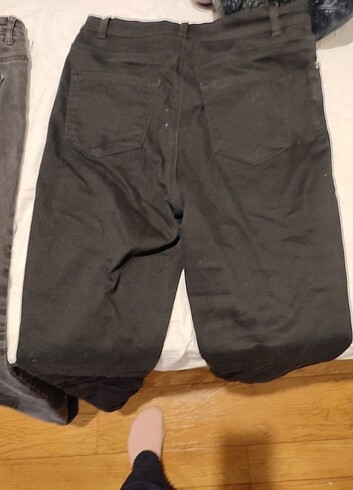 LC Waikiki LCW pantolon