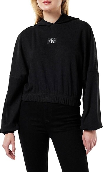 Calvin klein sweatshirt