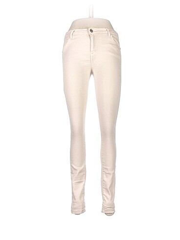 Bershka Skinny %70 İndirimli.