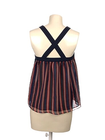 xs Beden Zara Bluz %70 İndirimli.