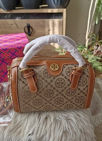 TORY BURCH KADIN ÇANTA