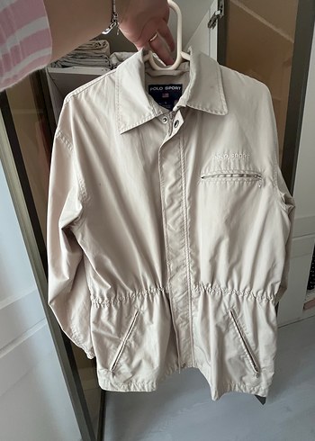 Polo Ralph Lauren universal